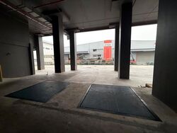 SUNHUAN BUILDING (D22), Factory #635443161